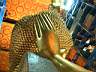 Wat Pho 008.JPG